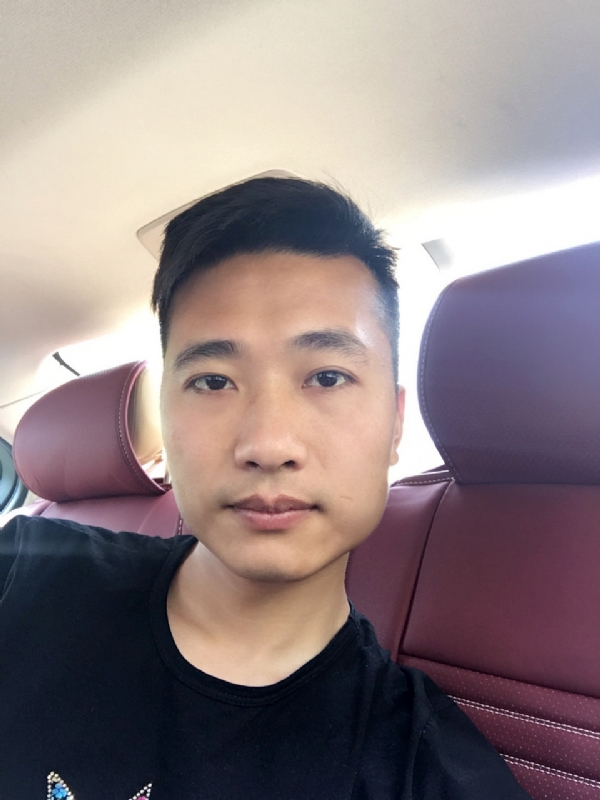 Hhfhd的第一张照片--商丘相亲服务中心