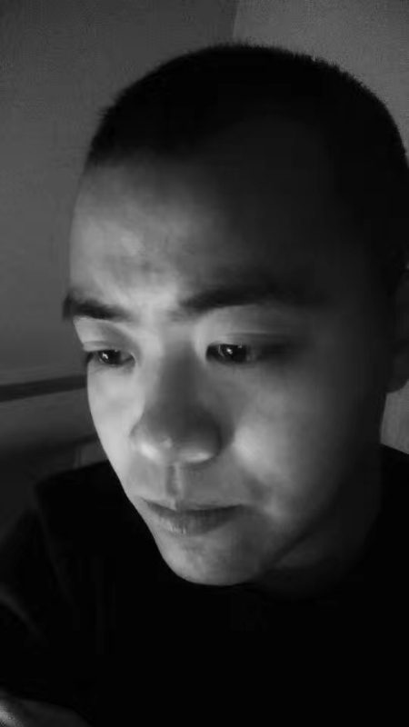 涅槃的第一张照片--商丘相亲服务中心