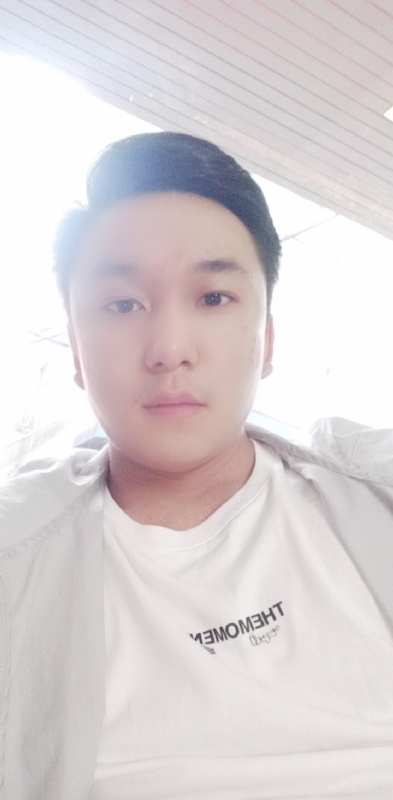 小杨的第一张照片--商丘相亲服务中心