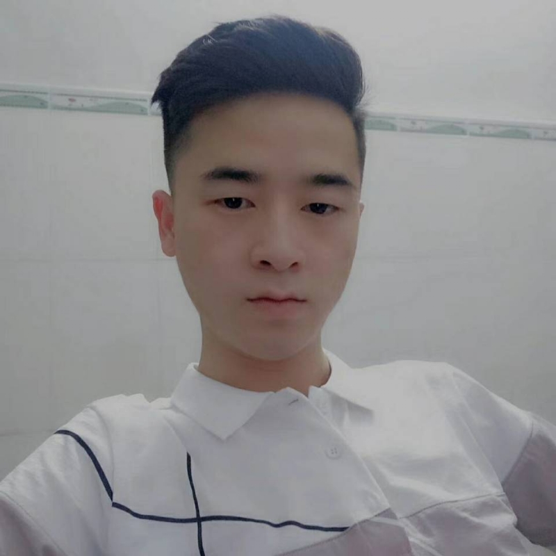 冥音的第一张照片--商丘相亲服务中心
