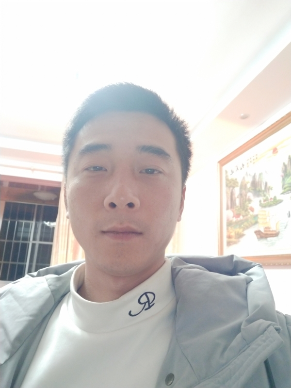 走进来的第二张照片--商丘相亲服务中心