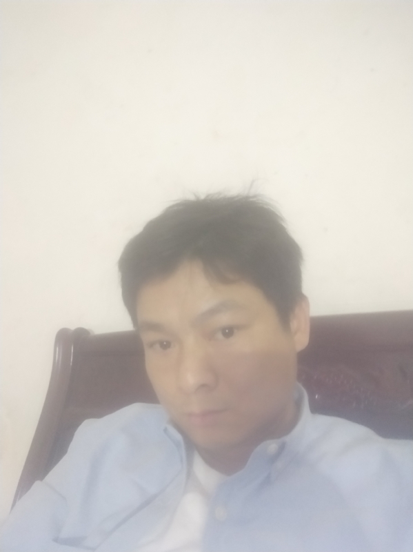 风云的第一张照片--商丘相亲服务中心