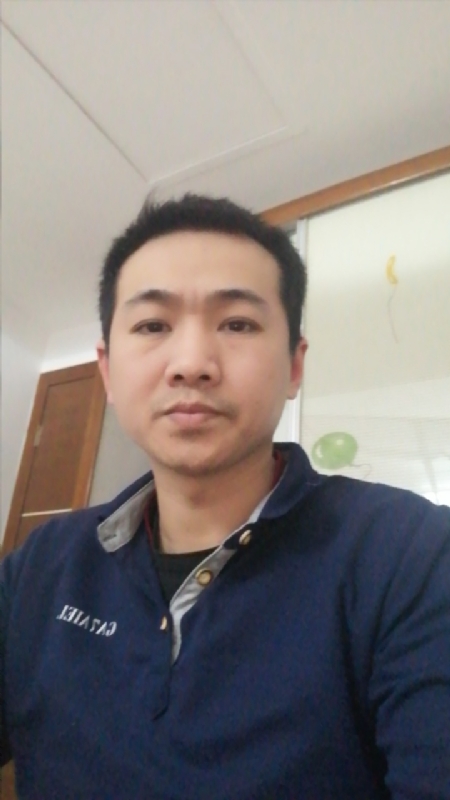 泽槟的第一张照片--商丘相亲服务中心