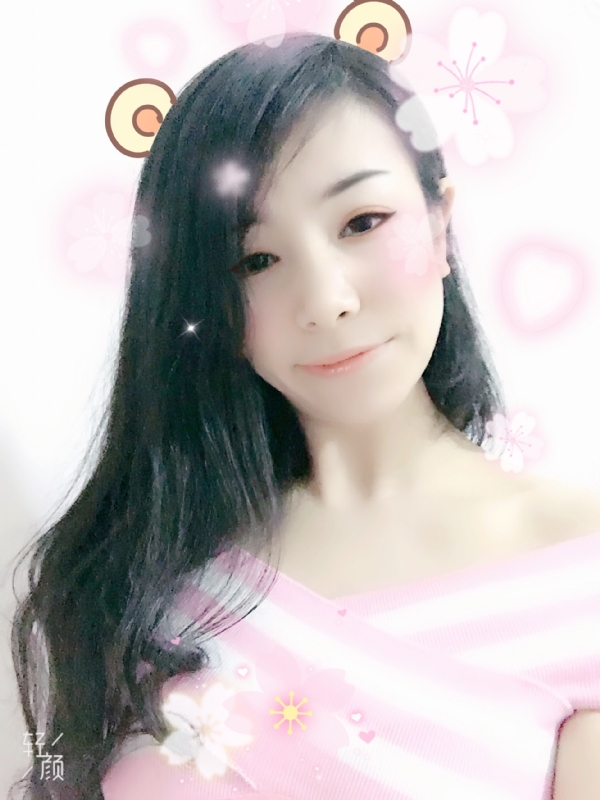 小涵的第一张照片--商丘相亲服务中心