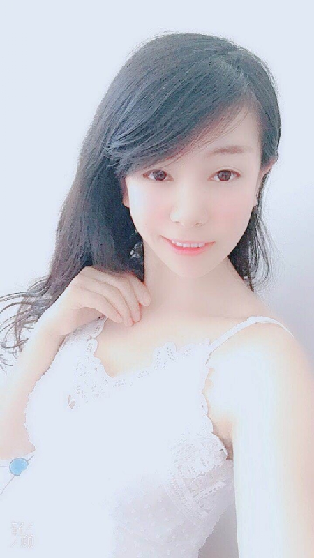 小涵的第二张照片--商丘相亲服务中心