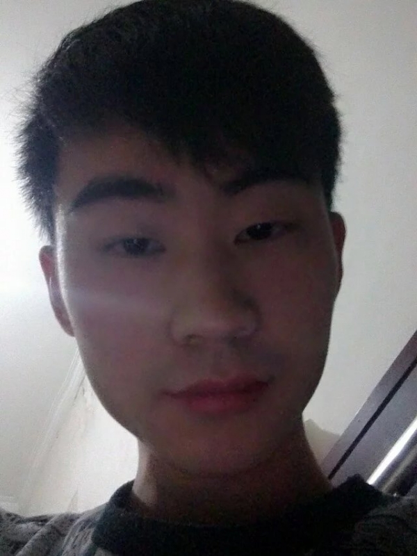 宋义文的第一张照片--商丘相亲服务中心
