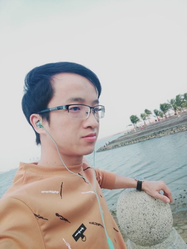 暗夜孤风的第一张照片--商丘相亲服务中心