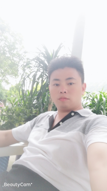 守候的第一张照片--商丘相亲服务中心
