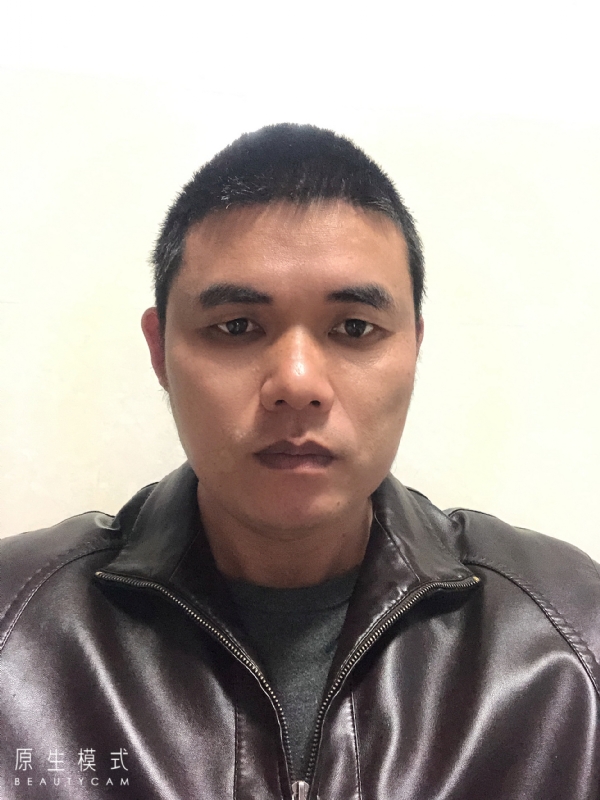 追梦人的第三张照片--商丘相亲服务中心