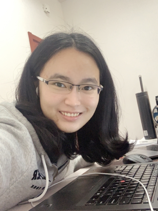 lzhang94的第一张照片--商丘相亲服务中心