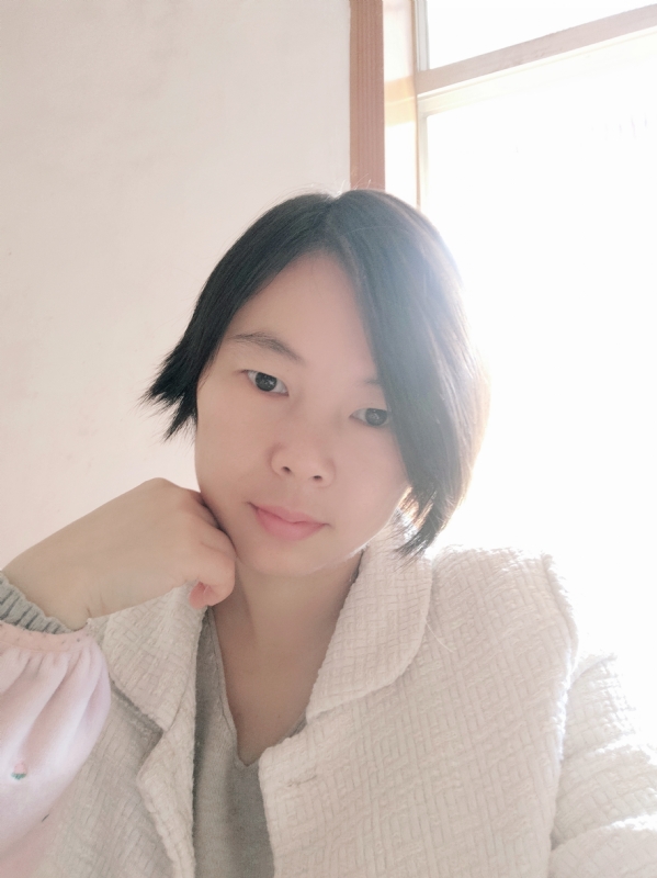 初心的第一张照片--商丘相亲服务中心