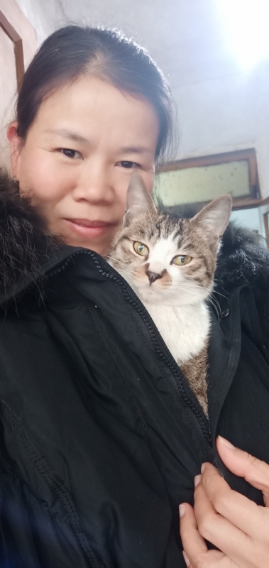 紫竹调的第一张照片--商丘相亲服务中心