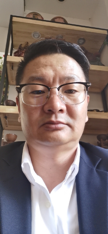 宗泽的第二张照片--商丘相亲服务中心