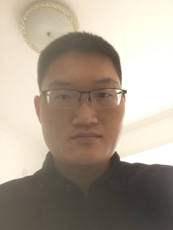 寻觅爱情的第一张照片--商丘相亲服务中心