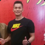 让分胜负的第一张照片--商丘相亲服务中心