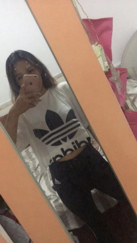 丫丫的第一张照片--商丘相亲服务中心