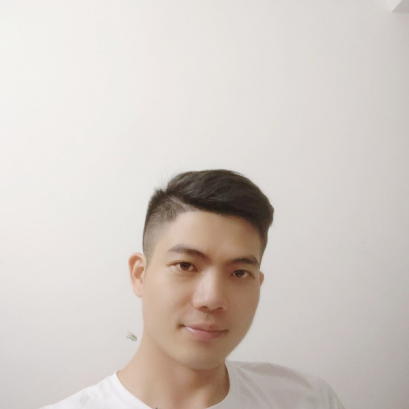 陪伴是最长情的告白的第一张照片--商丘相亲服务中心
