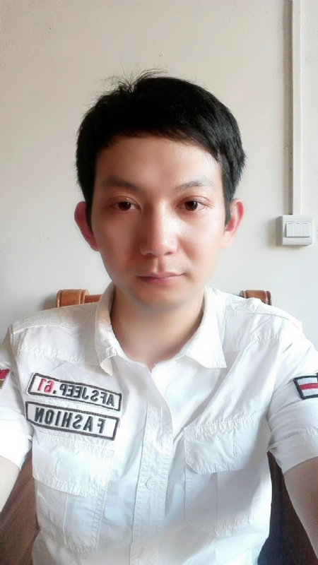 斗转星移^_^的第一张照片--商丘相亲服务中心