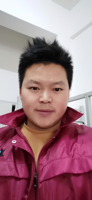 一眼就对的第一张照片--商丘相亲服务中心