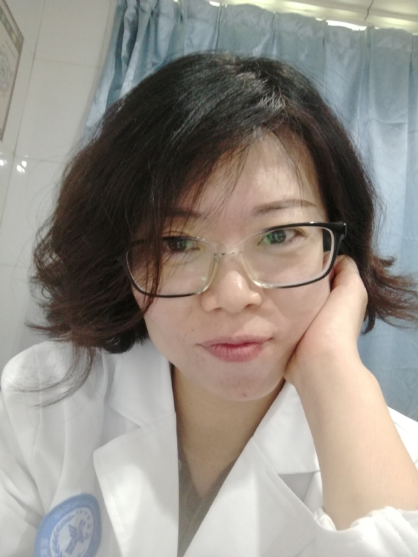 简单的第二张照片--商丘相亲服务中心