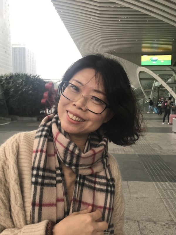 简单的第三张照片--商丘相亲服务中心