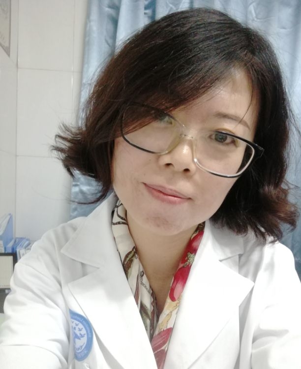 简单的第五张照片--商丘相亲服务中心