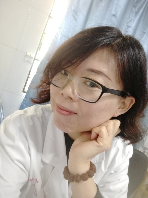 简单的第七张照片--商丘相亲服务中心