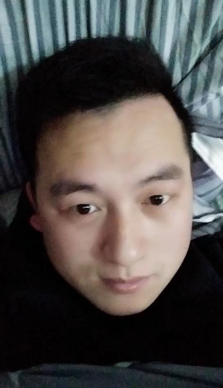 莫等闲白了头的第一张照片--商丘相亲服务中心