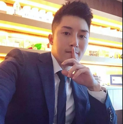 等你来小宝贝的第一张照片--商丘相亲服务中心