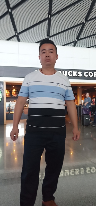 时光是个侩子手i的第一张照片--商丘相亲服务中心