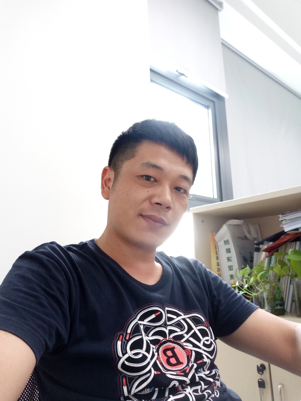 缘来如此的第一张照片--商丘相亲服务中心
