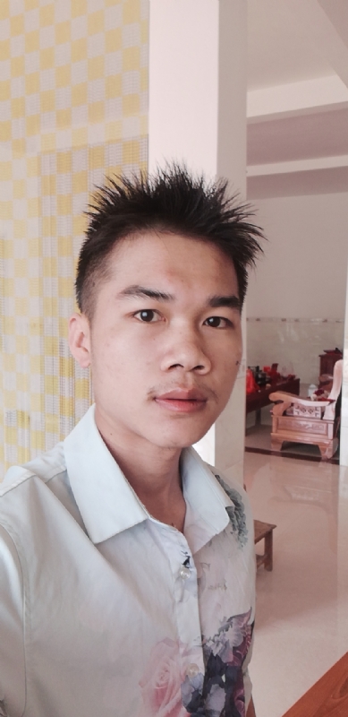 落叶知秋的第一张照片--商丘相亲服务中心