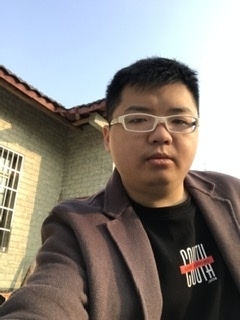 唯爱的第一张照片--商丘相亲服务中心