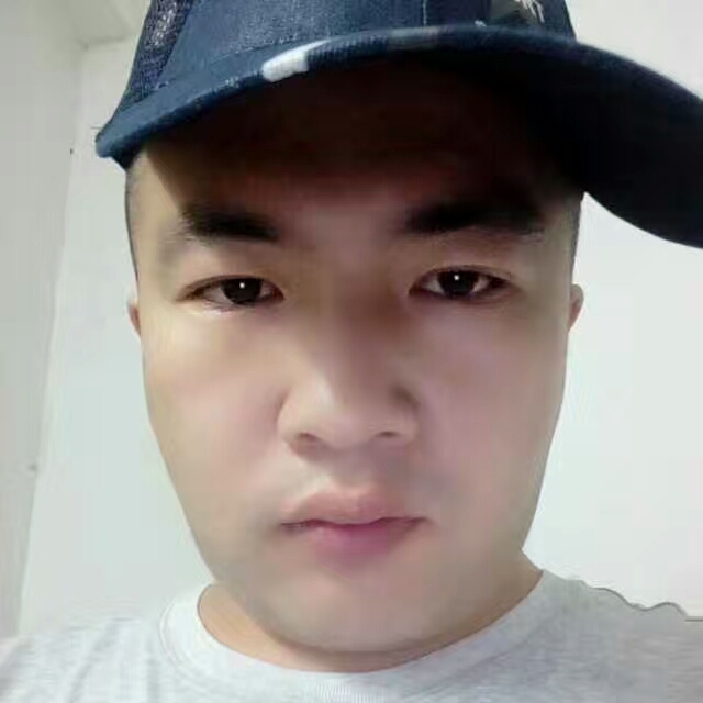 你的高冷范只属于我的第一张照片--商丘相亲服务中心