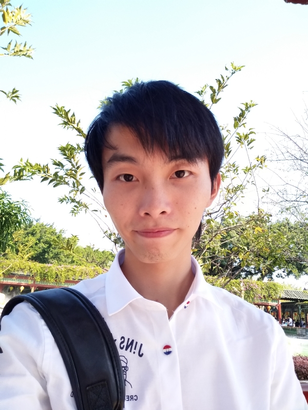 等你来的第一张照片--商丘相亲服务中心