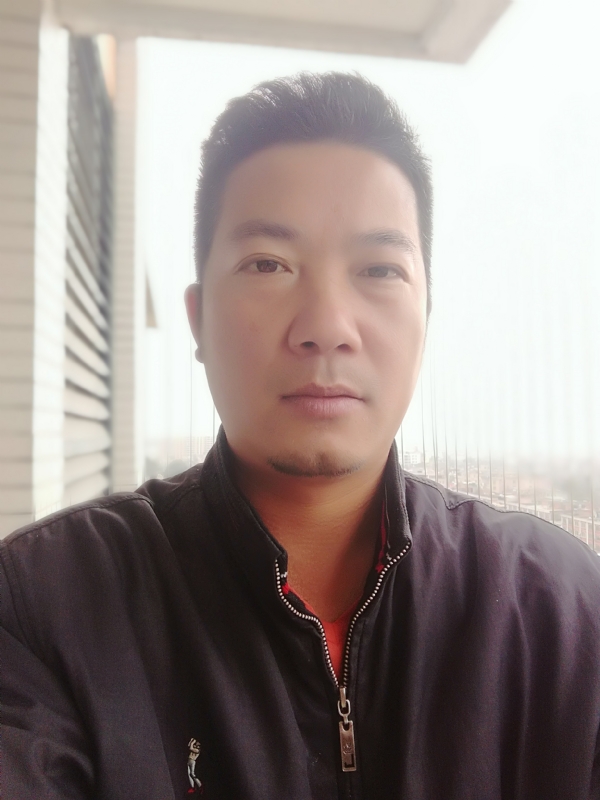 友源就好的第一张照片--商丘相亲服务中心