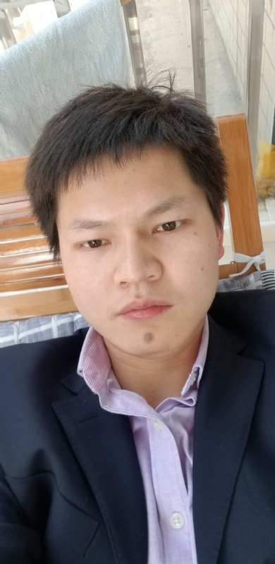 illuSioN的第一张照片--商丘相亲服务中心