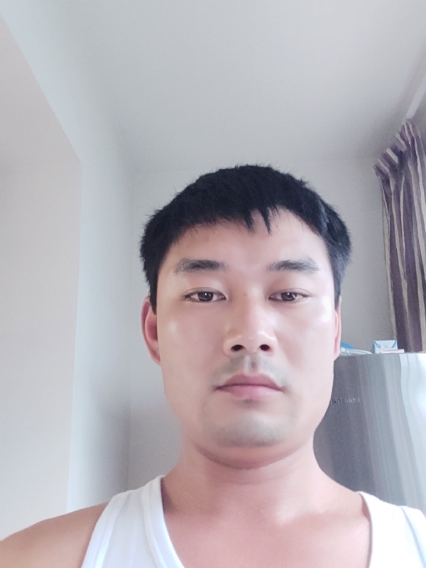 MM的第二张照片--商丘相亲服务中心