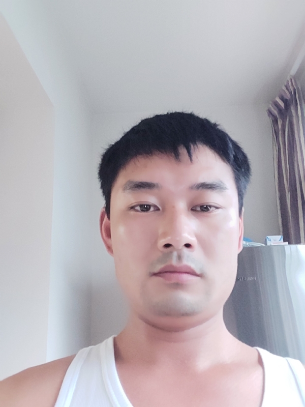 MM的第四张照片--商丘相亲服务中心
