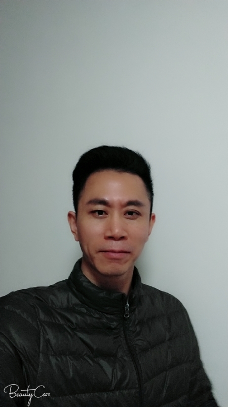 wjas的第一张照片--商丘相亲服务中心