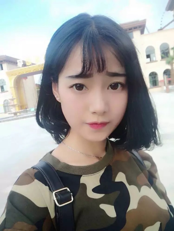 約愛的第一张照片--商丘相亲服务中心