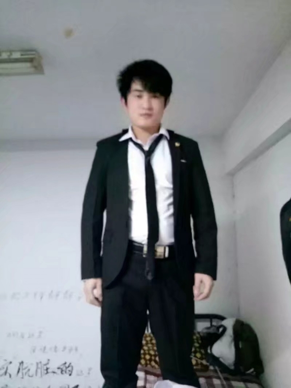 爱情故事的第二张照片--商丘相亲服务中心