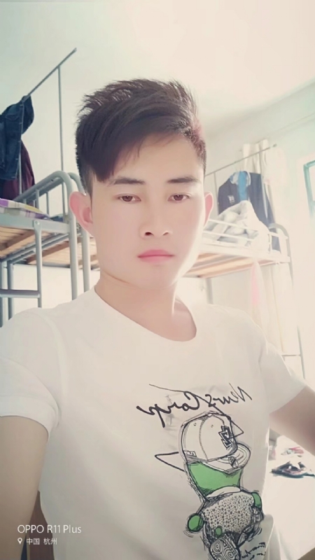 爱情故事的第三张照片--商丘相亲服务中心