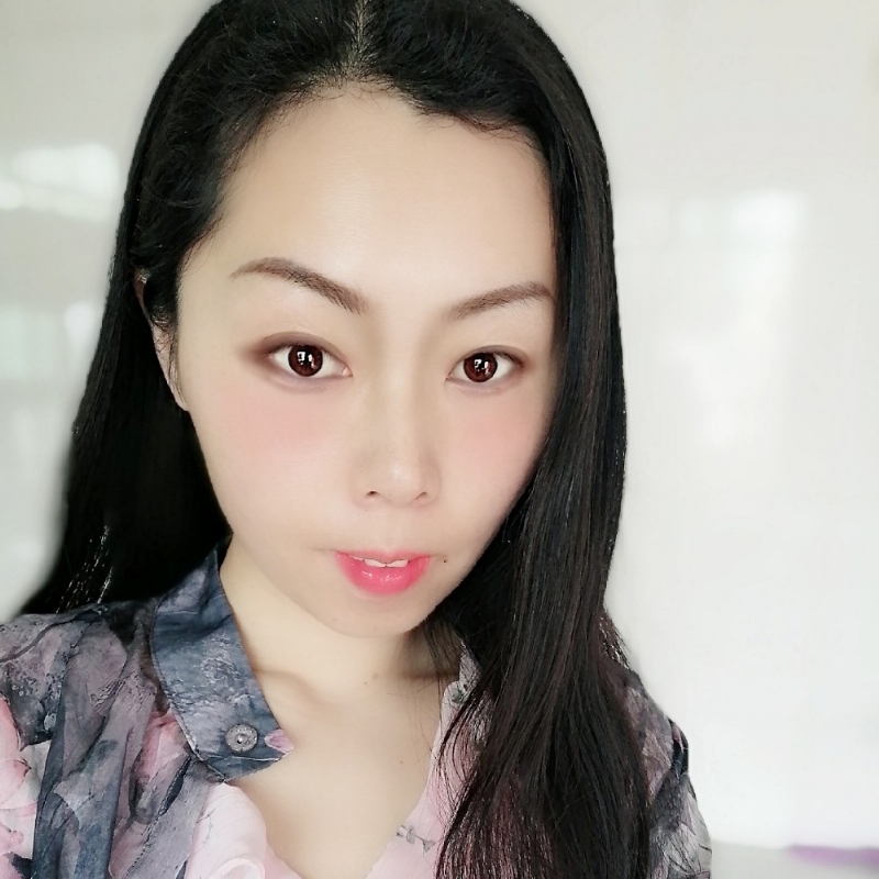 nana的第一张照片--商丘相亲服务中心