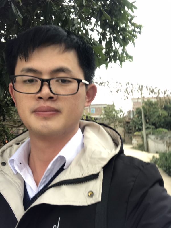 狂孤星的第一张照片--商丘相亲服务中心