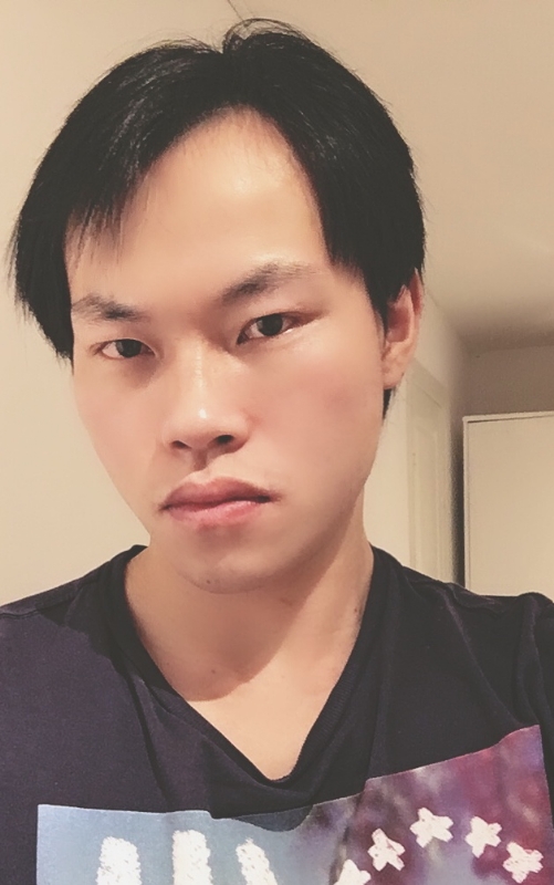 吴灵勇的第一张照片--商丘相亲服务中心