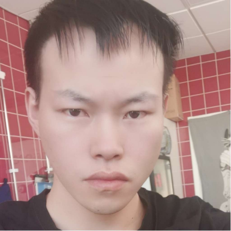 吴灵勇的第三张照片--商丘相亲服务中心