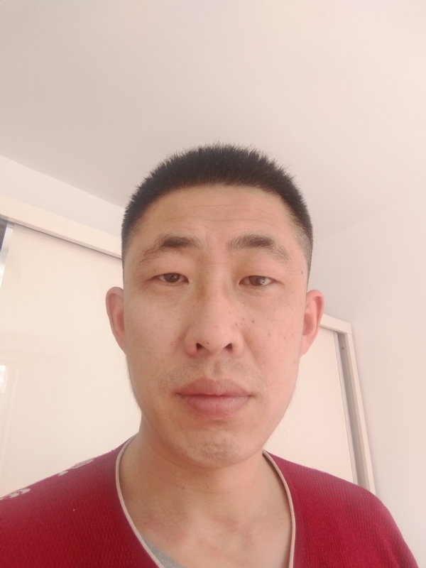 xiaoyao的第一张照片--商丘相亲服务中心