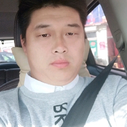 人生苦短的第一张照片--商丘相亲服务中心