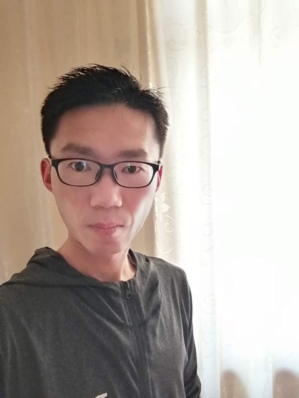 平凡的风的第三张照片--商丘相亲服务中心